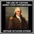 The Life Of Captain James Cook (Unabridged)