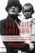 Dynastie Vanderbilt