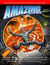 Amazing Stories Spring 2019 - Amazing Stories Magazine, #3