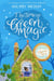 The Time of Green Magic