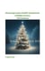 Harnessing Custom ChatGPT Assistants for Profitable Ventures This Christmas - Chatgpt, #2