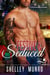 Festive & Seduced - House of the Cat, #7