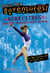 Kerri Strug and the Magnificent Seven (Totally True Adventures) - How USA's Gymnastics Team Won Olympic Gold