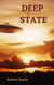 Deep State - The Annunaki 3, #3