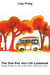 The One-Pan Van Life Cookbook: Simple Recipes for Life on the Road, Without an Oven.