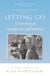 Letting Go - A true story of murder, loss and survival by Rachel Nickell’s son