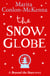 The Snow Globe - Beyond the Stars