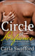 Circle of Defiance - The Circle Series, #5