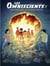Les Omniscients - Tome 3 - Le Berceau