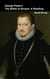 George Peele’s The Battle of Alcazar: A Retelling
