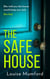 The Safe House