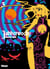 Jabberwocky - Tome 03