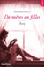De mères en filles - Tome 04 - Ava