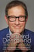 The Real Deal - The Autobiography of Britain’s Most Controversial Media Mogul