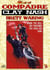 Clay Nash 14: Compadre (A Clay Nash Western) - Clay Nash, #14
