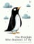The Penguin Who Wanted To Fly: Bilingual Spanish-English Children’s Stories for Beginners