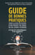 Guide de bonnes pratiques pour la mise en œuvre d’un projet de MOOC ou de cours hybride - (à l’usage des technopédagogues et des enseignants)
