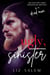 Ugly, Sinister - Beautiful, Violent, #2