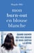 Mon burn-out en blouse blanche