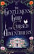 The Gentlemen's Guild for Cursed Adventurers