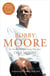 Bobby Moore - By the Person Who Knew Him Best (Text Only)