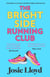 The Bright Side Running Club