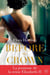 Before the Crown