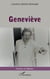 Geneviève