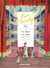 Miss Charity - Tome 2 - Le petit théâtre de la vie