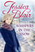 Whispers in the Snow