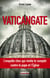 Vaticangate