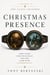 Christmas Presence (Prequel to the Claus Universe) - Claus