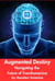 Augmented Destiny: Navigating the Future of Transhumanism - Through the AI Lens: The Futurism Files, #3