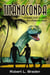 Titanoconda - Of Charlie, Carol, an Island and a Really Big Snake