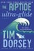The Riptide Ultra-Glide - A Novel