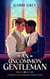 An Uncommon Gentleman: A Regency Gay Romance Short Story