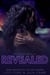 Revealed - Starwalkers Serial, #4