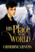 His Place in the World - Legendary Shifters, #9