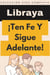 ¡Ten Fe Y Sigue Adelante! - Colección Vida Completa, #12