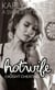 Hotwife Caught Cheating - A Swingers Trilogy