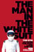 The Man in the White Suit - The Stig, Le Mans, The Fast Lane and Me