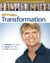 Transformation - The Mindset You Need. The Body You Want. The Life You Deserve