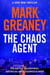 The Chaos Agent - The superb, action-packed new Gray Man thriller