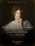 Coffret Delphine de Girardin - Roman, théâtre et lettres