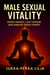 Male Sexual Vitality
