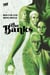 The Banks