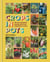 Crops in Pots - 50 cool containers planted with fruit, vegetables and herbs