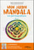 Mon jardin mandala en permaculture