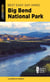 Best Easy Day Hikes Big Bend National Park