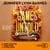 Inheritance Games - Tome 5 : Games Untold - Les ultimes secrets - la saga  young adult événement. Des nouvelles révélations sur Avery et la famille Hawthorne